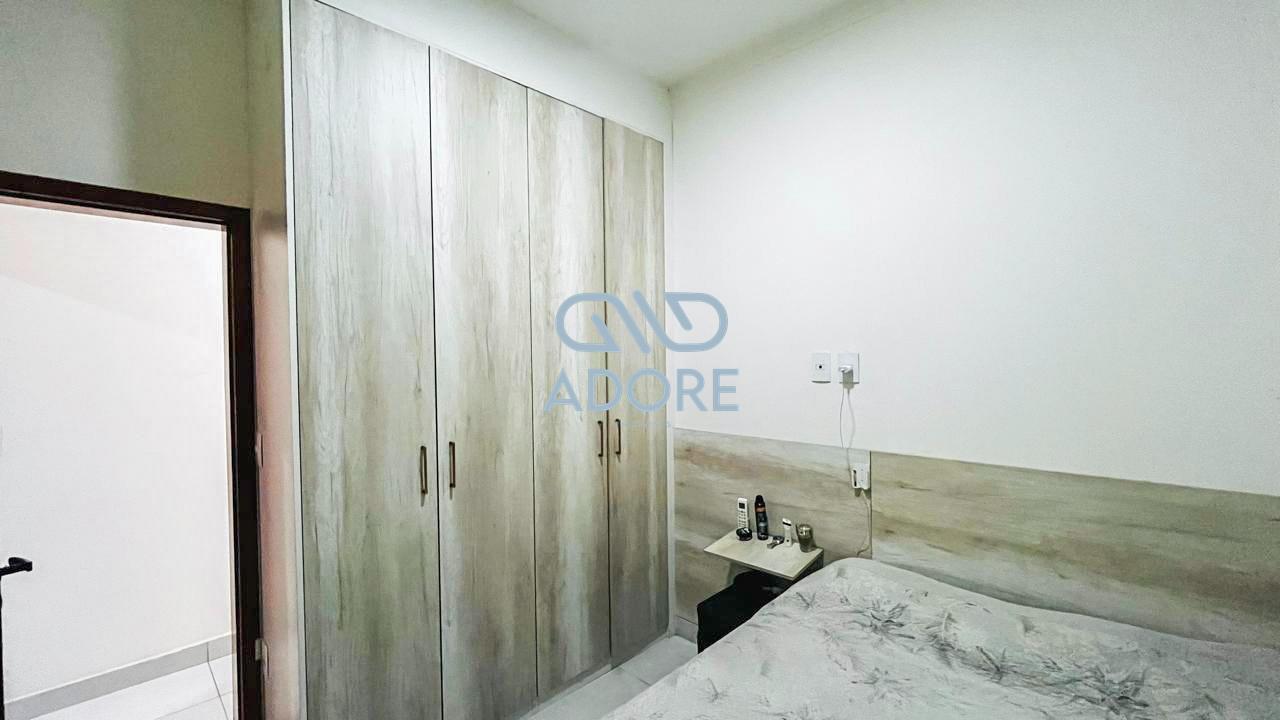 Casa de Condomínio à venda no Condominio Jardim Guarujá: 