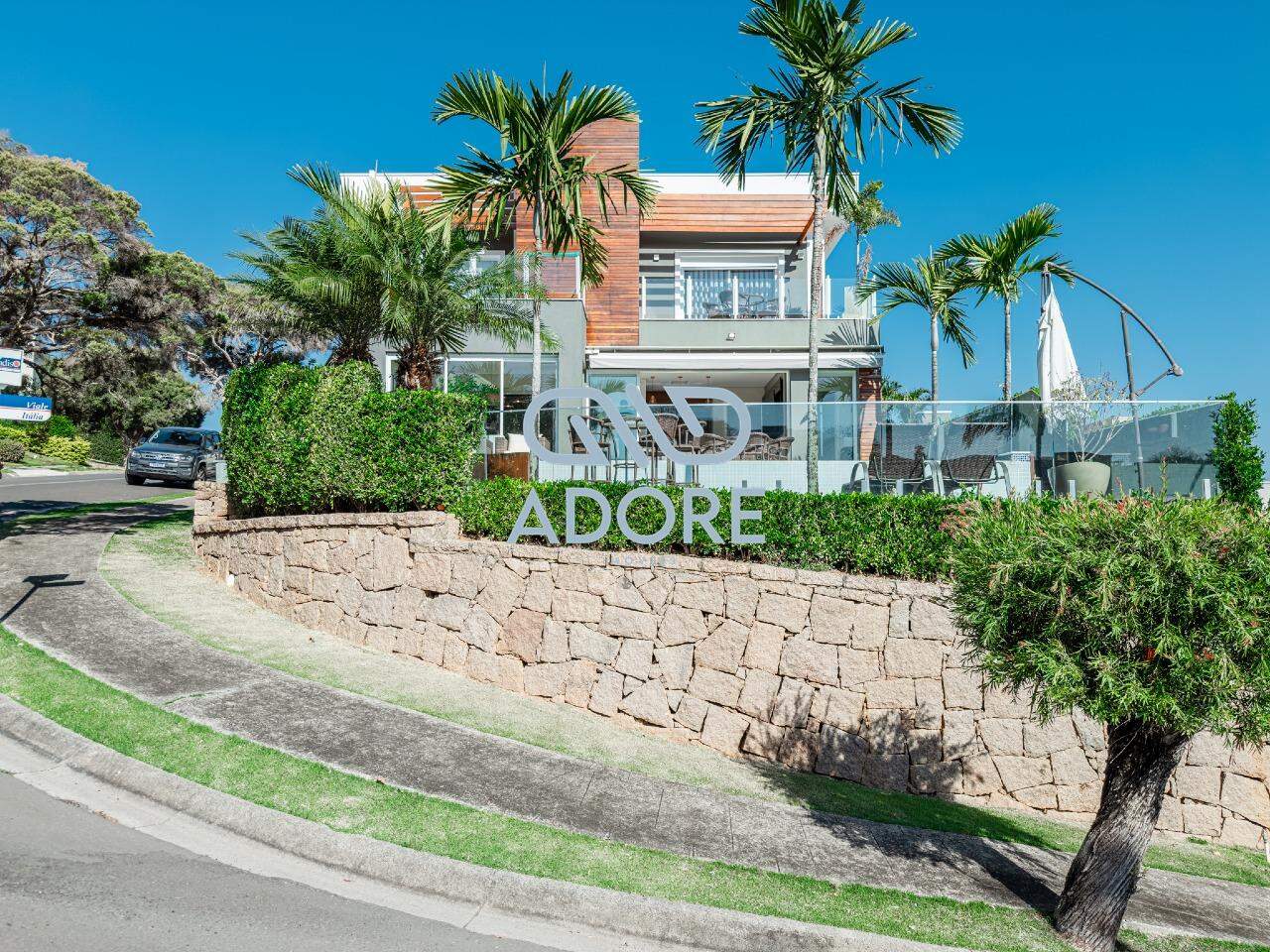 Casa de Condomínio à venda no Jardim Vila Paradiso: 