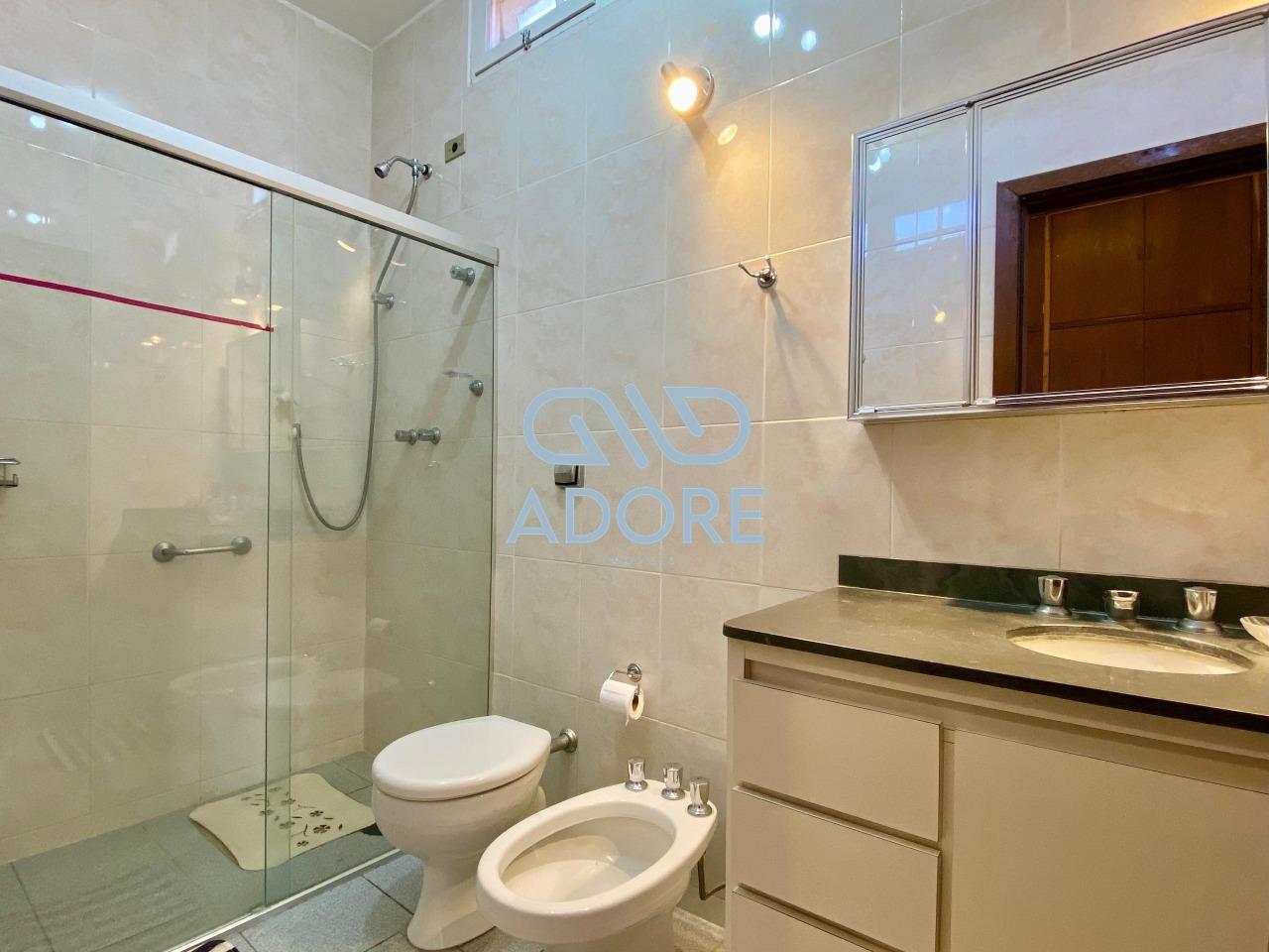 Casa de Condomínio para aluguel no Condomínio Fazenda Vila Real: 