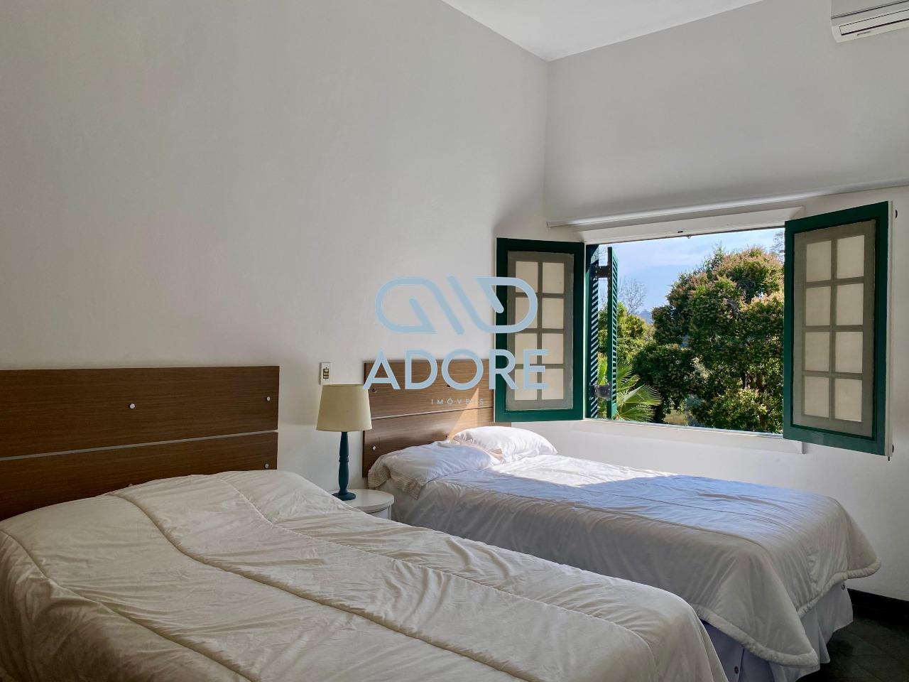 Casa de Condomínio para aluguel no Condomínio Fazenda Vila Real: 