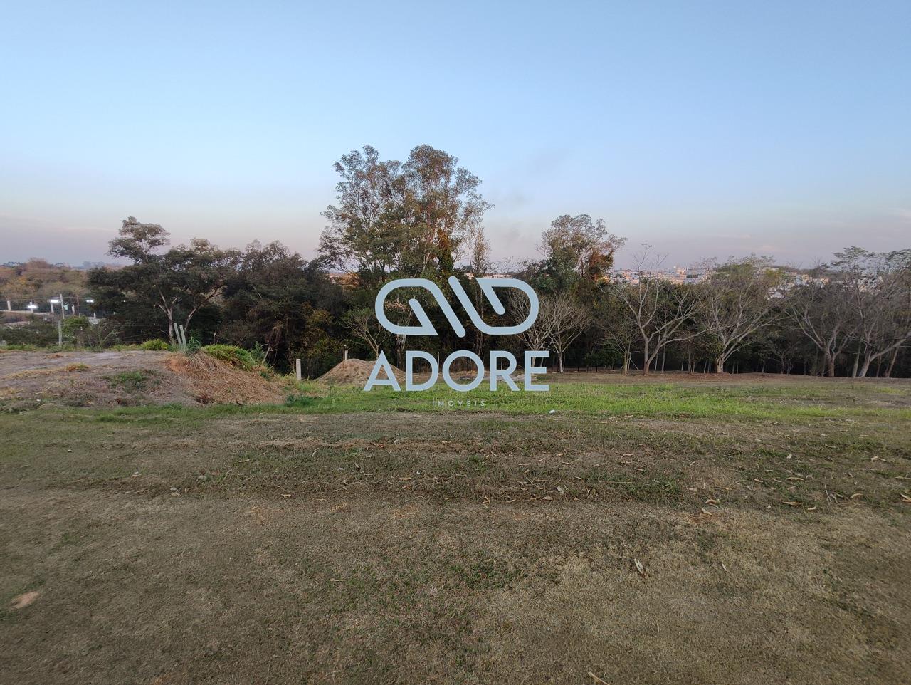 Terreno à venda no Condomínio Una: 