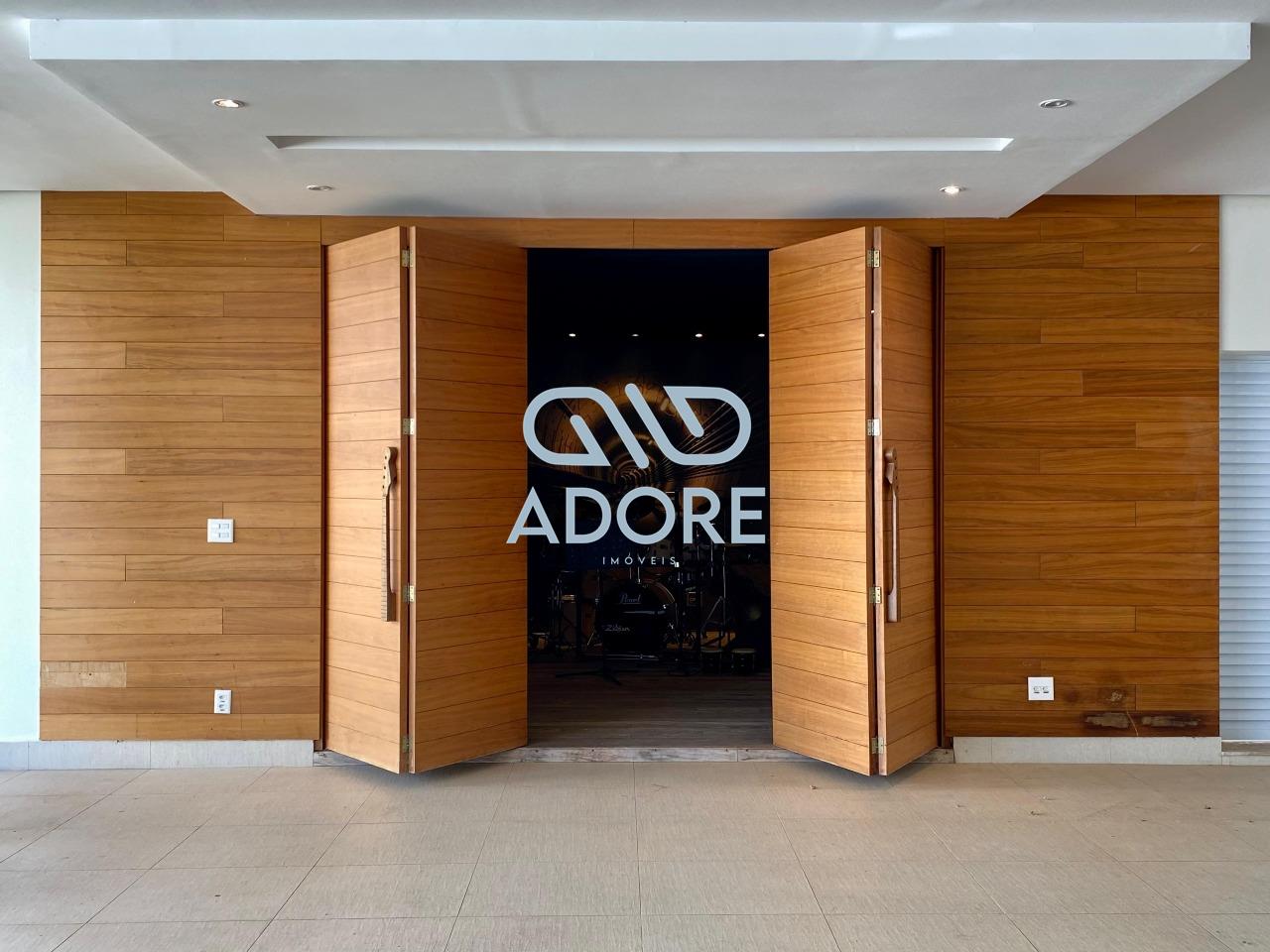 Casa de Condomínio para aluguel no Condomínio Plaza Athénée: 