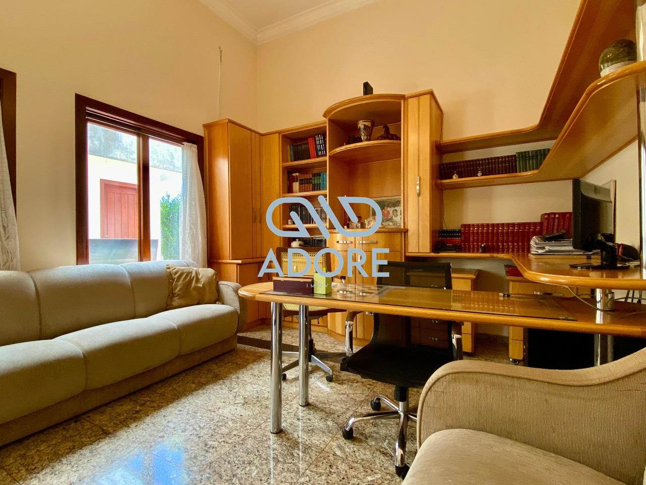 Casa de Condomínio para aluguel no Condomínio Terras de São José: 