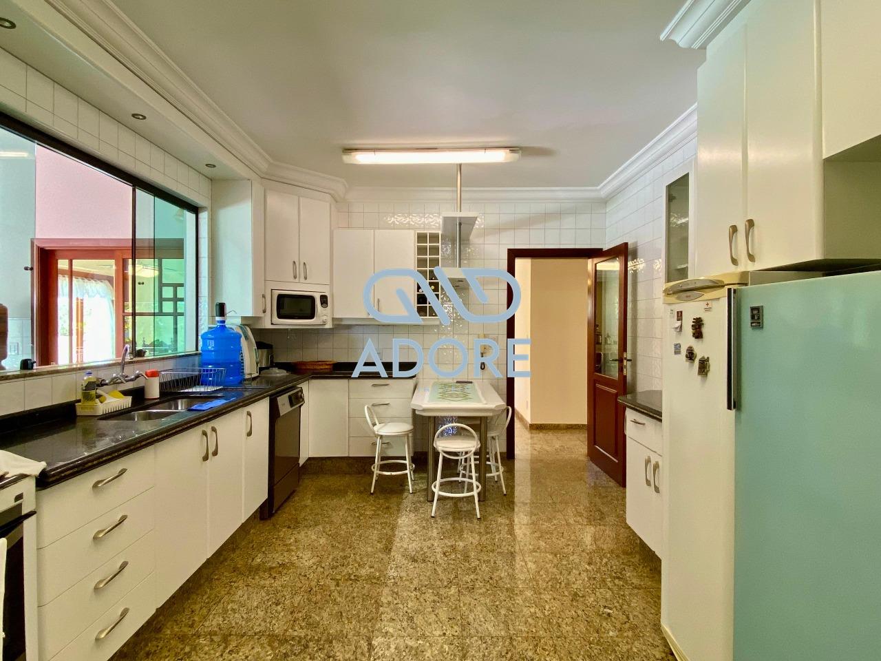 Casa de Condomínio para aluguel no Condomínio Terras de São José: 