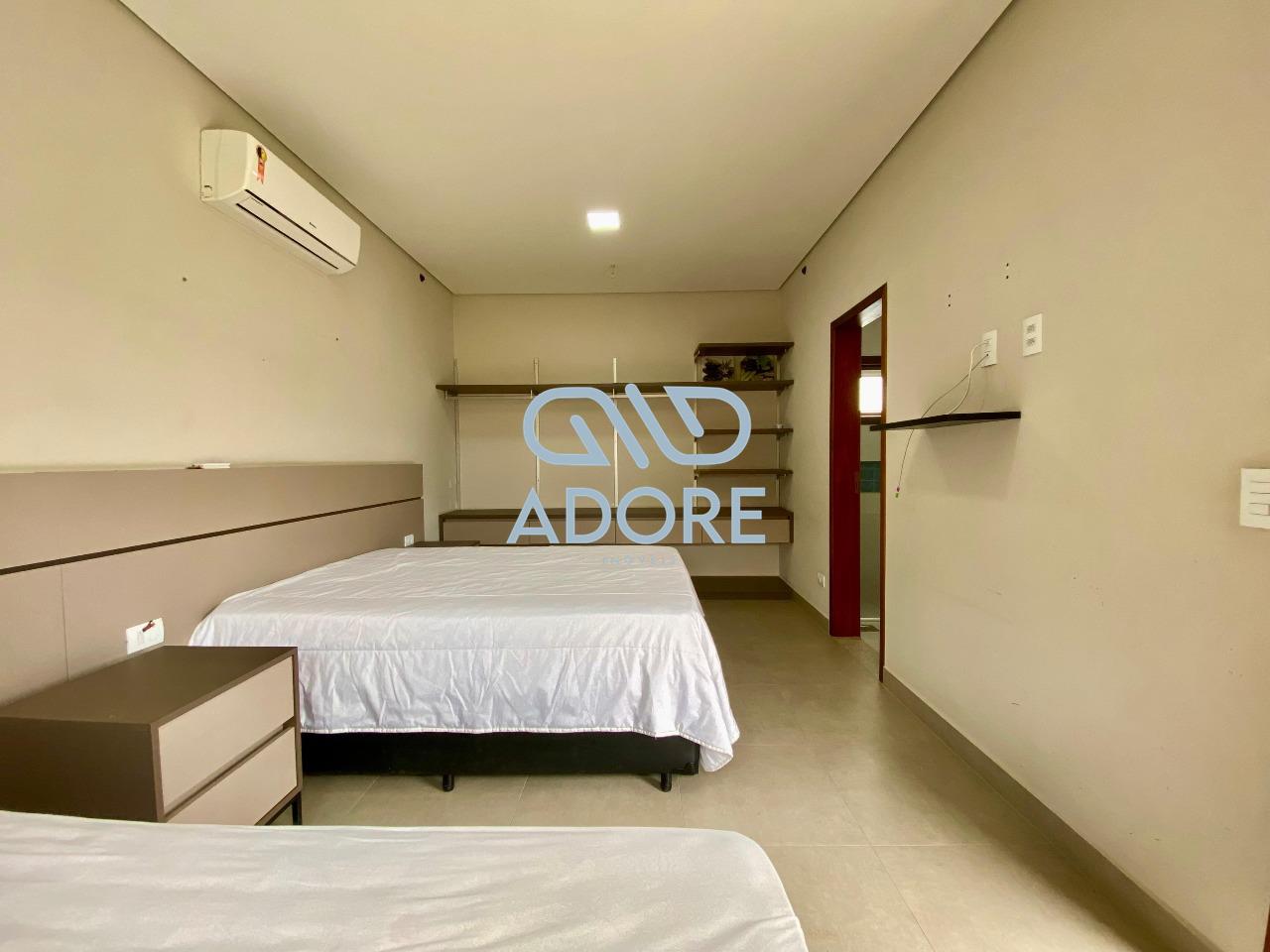 Casa de Condomínio à venda no Condomínio Zuleika Jabour: 