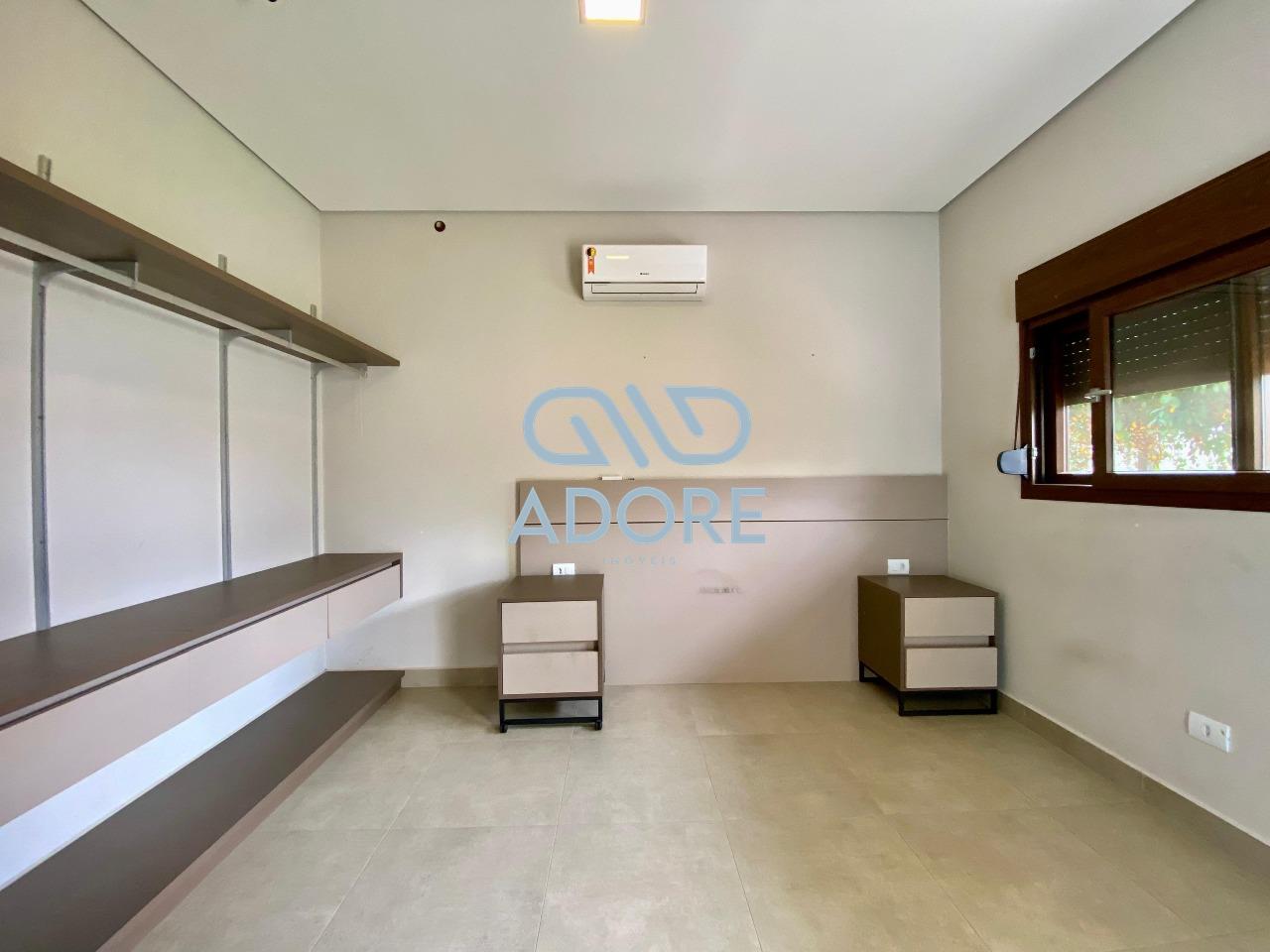 Casa de Condomínio à venda no Condomínio Zuleika Jabour: 