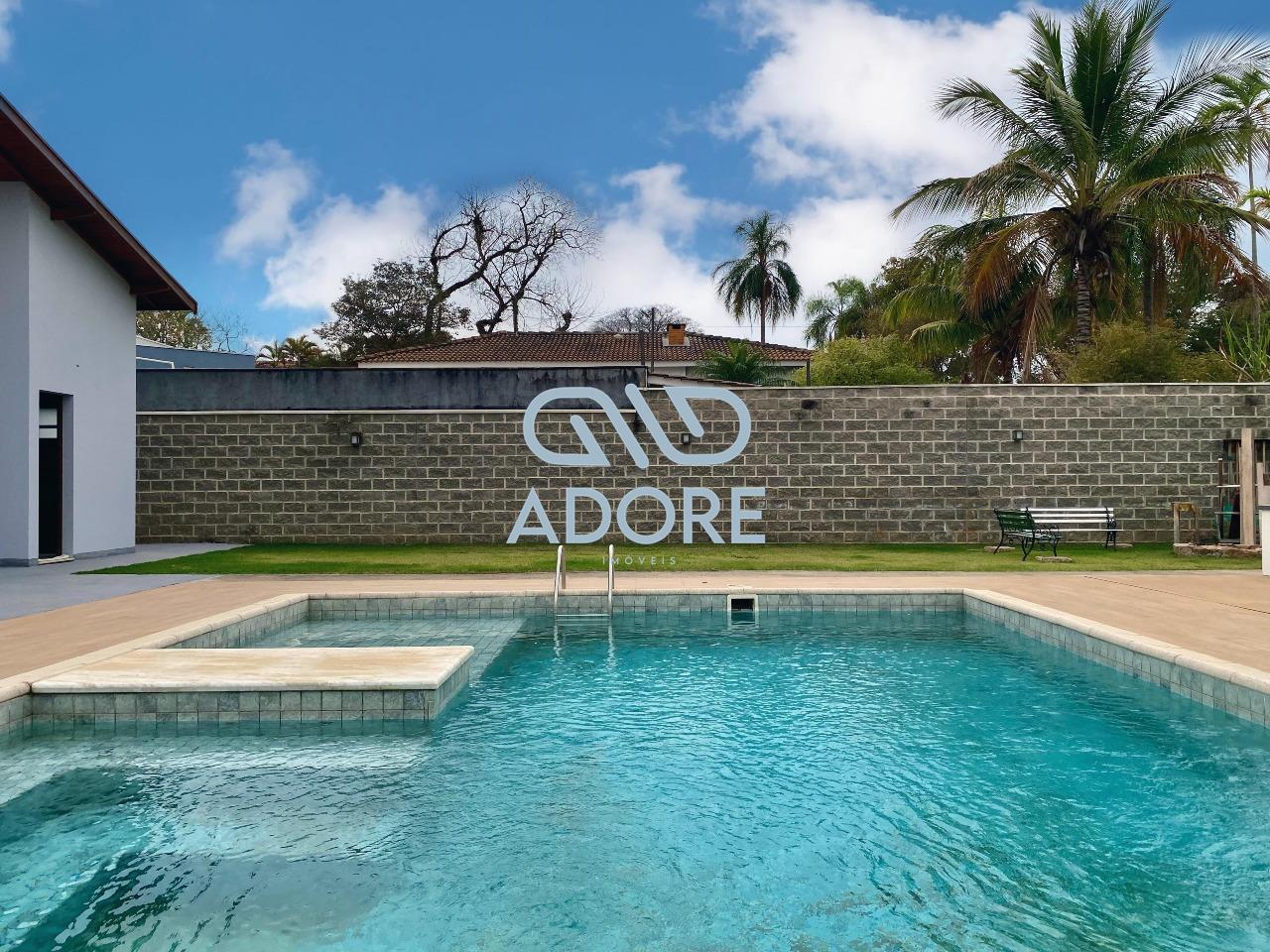 Casa de Condomínio à venda no Condomínio Zuleika Jabour: 