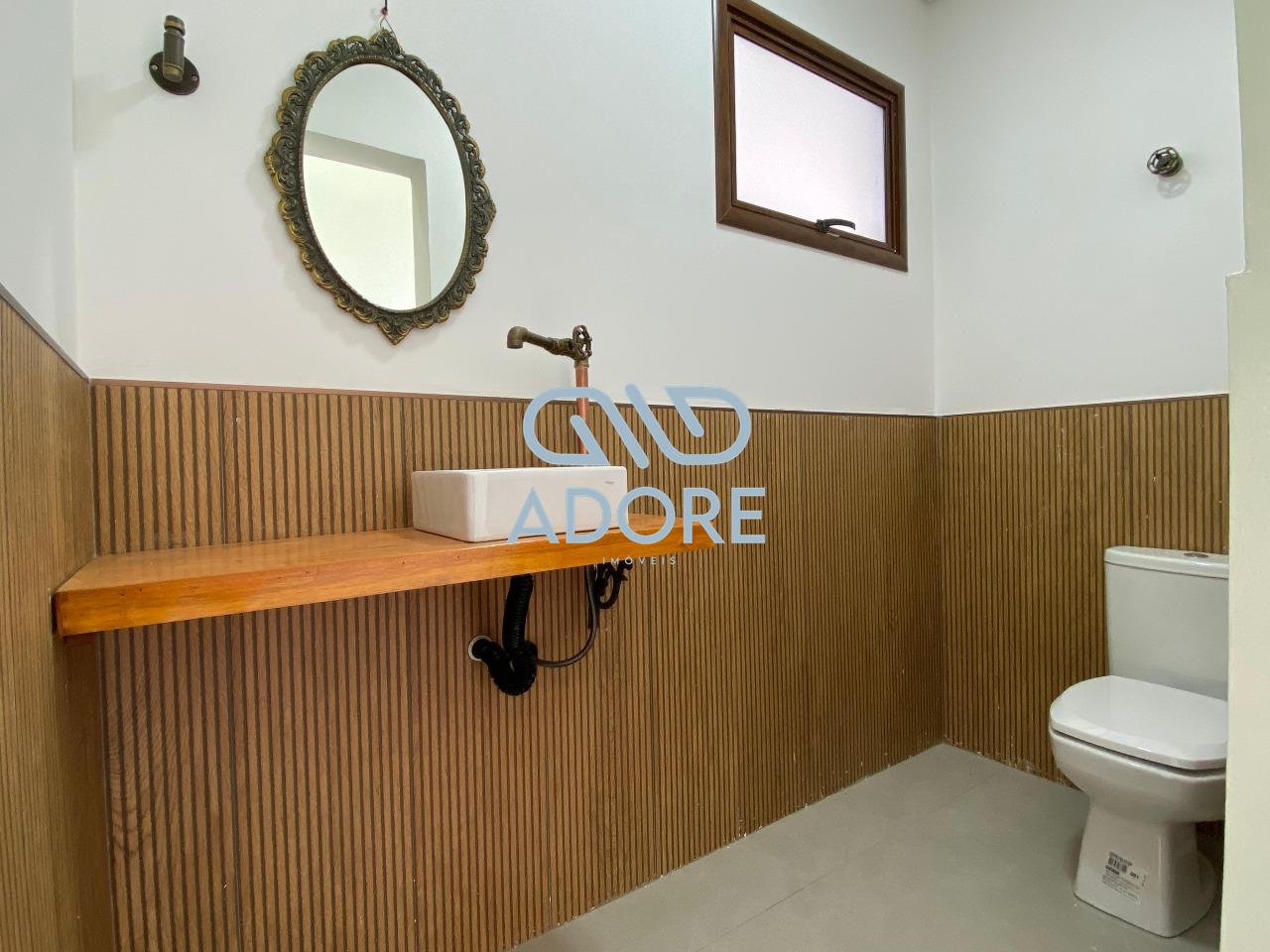 Casa de Condomínio à venda no Condomínio Zuleika Jabour: 