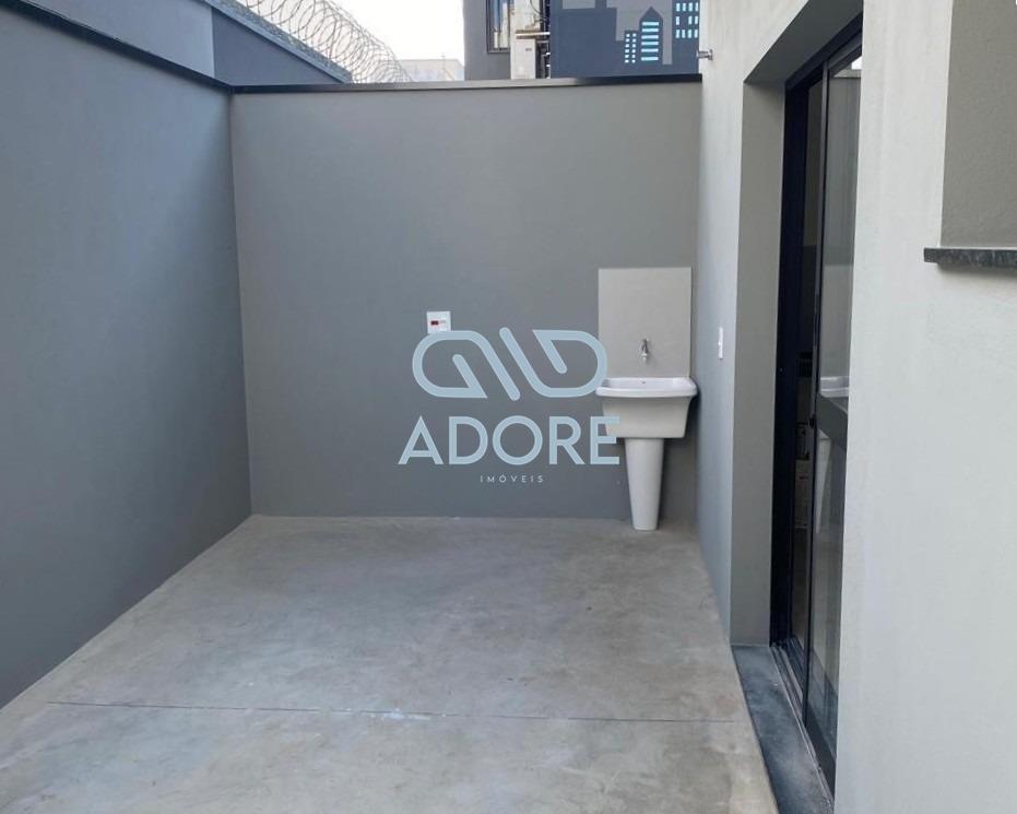 Salão comercial para aluguel no Itu Novo Centro: 