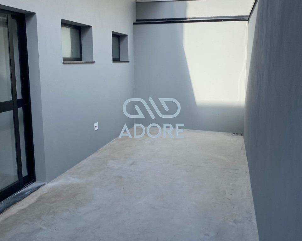 Salão comercial para aluguel no Itu Novo Centro: 