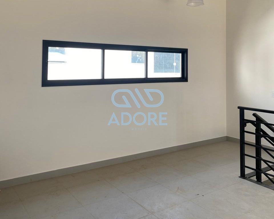 Salão comercial para aluguel no Itu Novo Centro: 