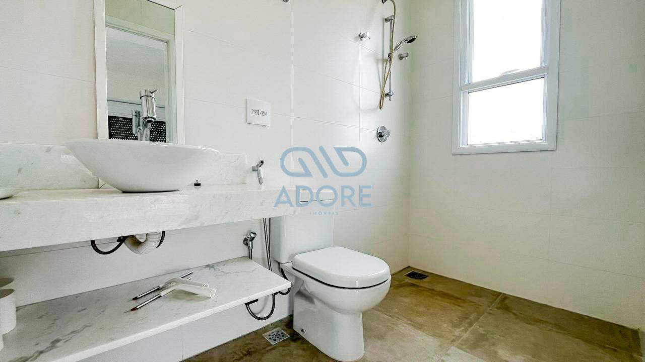 Casa de Condomínio à venda no Condomínio Campos de Santo Antônio II: 