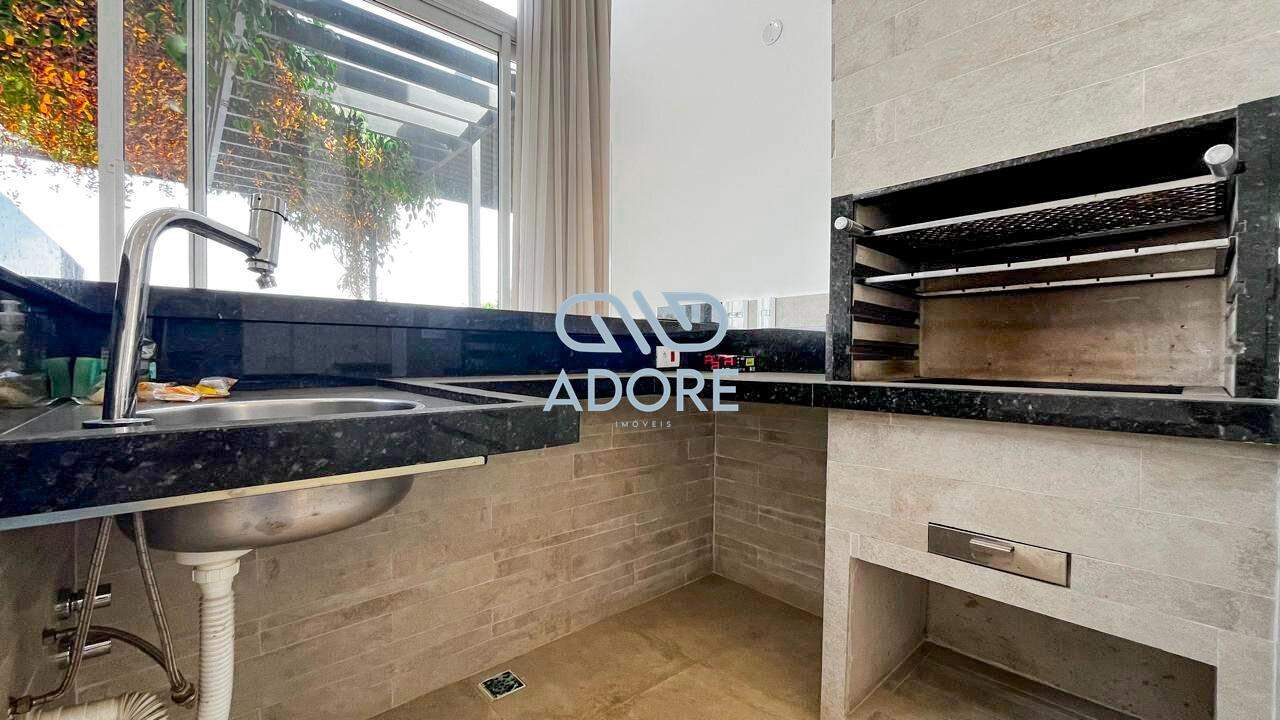 Casa de Condomínio à venda no Condomínio Campos de Santo Antônio II: 