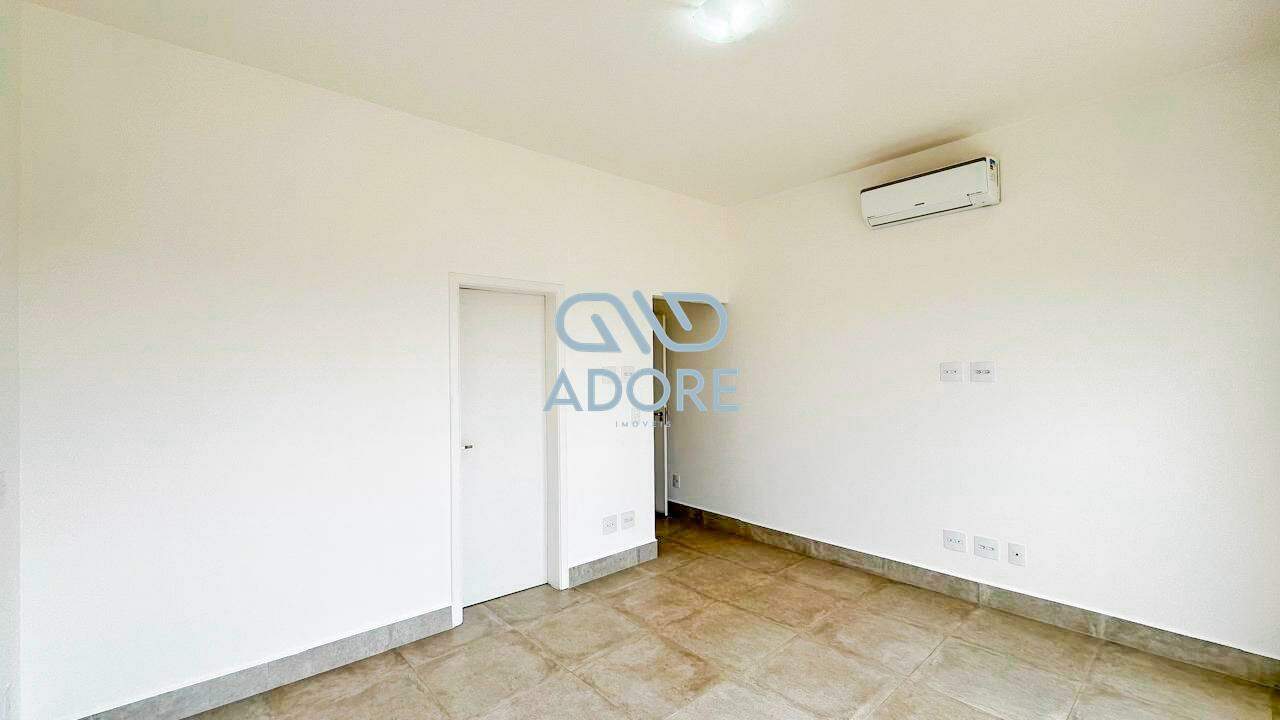 Casa de Condomínio à venda no Condomínio Campos de Santo Antônio II: 