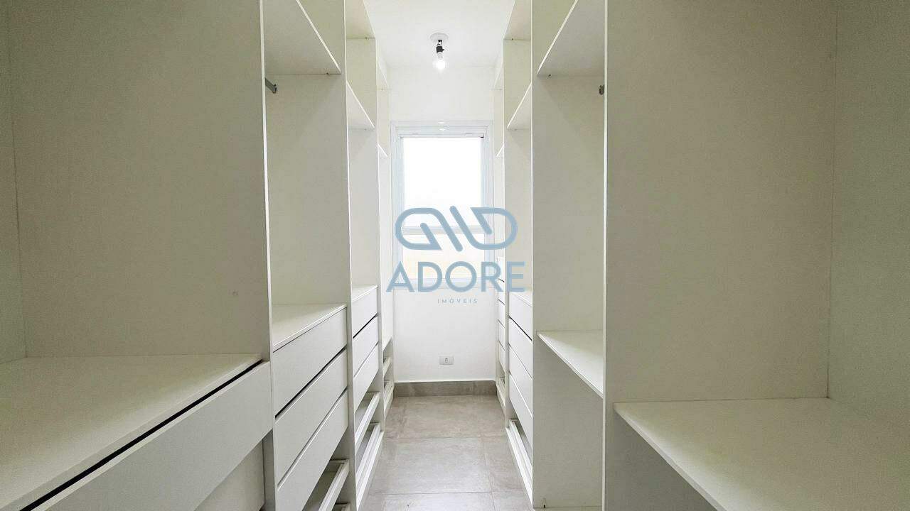 Casa de Condomínio à venda no Condomínio Campos de Santo Antônio II: 