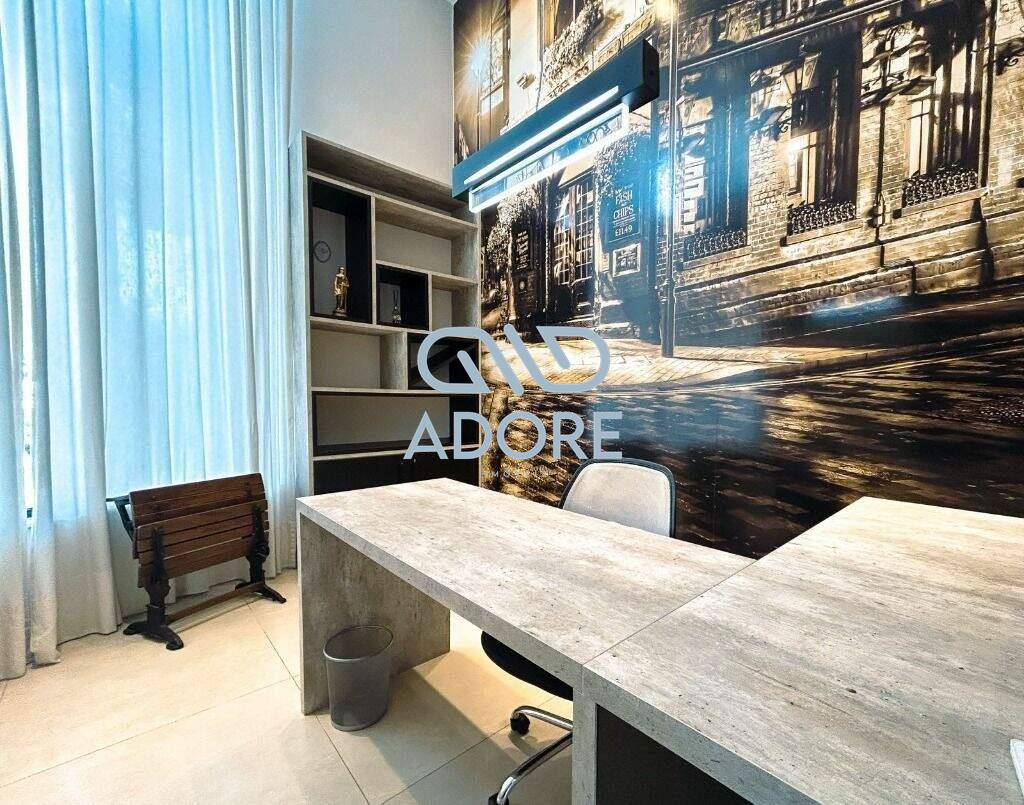 Casa de Condomínio à venda no Condomínio Palmeiras Imperiais: 