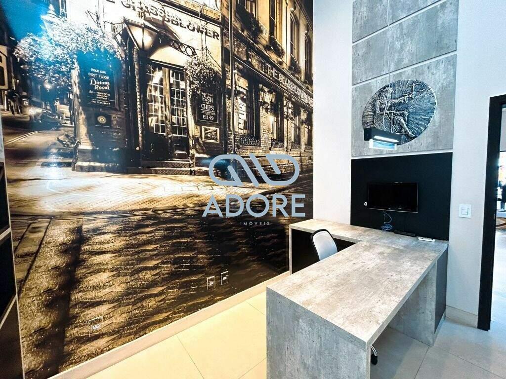 Casa de Condomínio à venda no Condomínio Palmeiras Imperiais: 