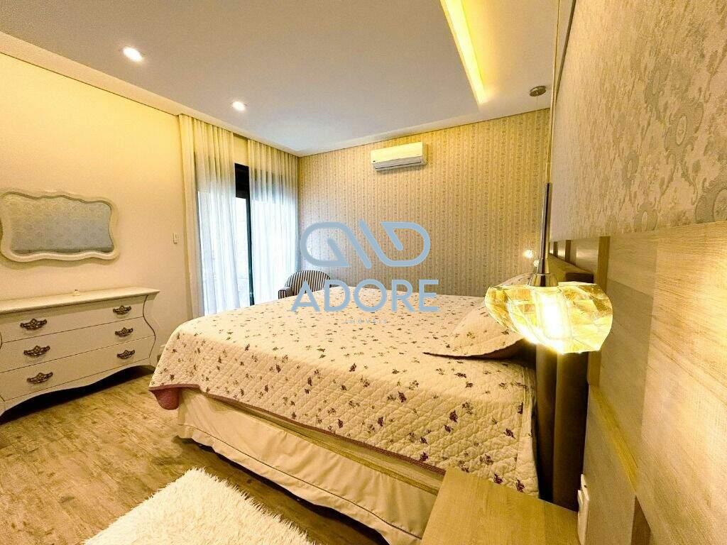 Casa de Condomínio à venda no Condomínio Palmeiras Imperiais: 