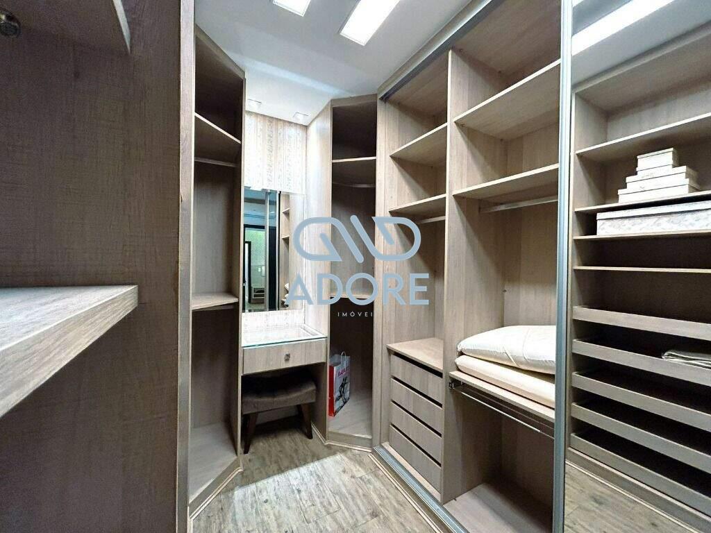 Casa de Condomínio à venda no Condomínio Palmeiras Imperiais: 