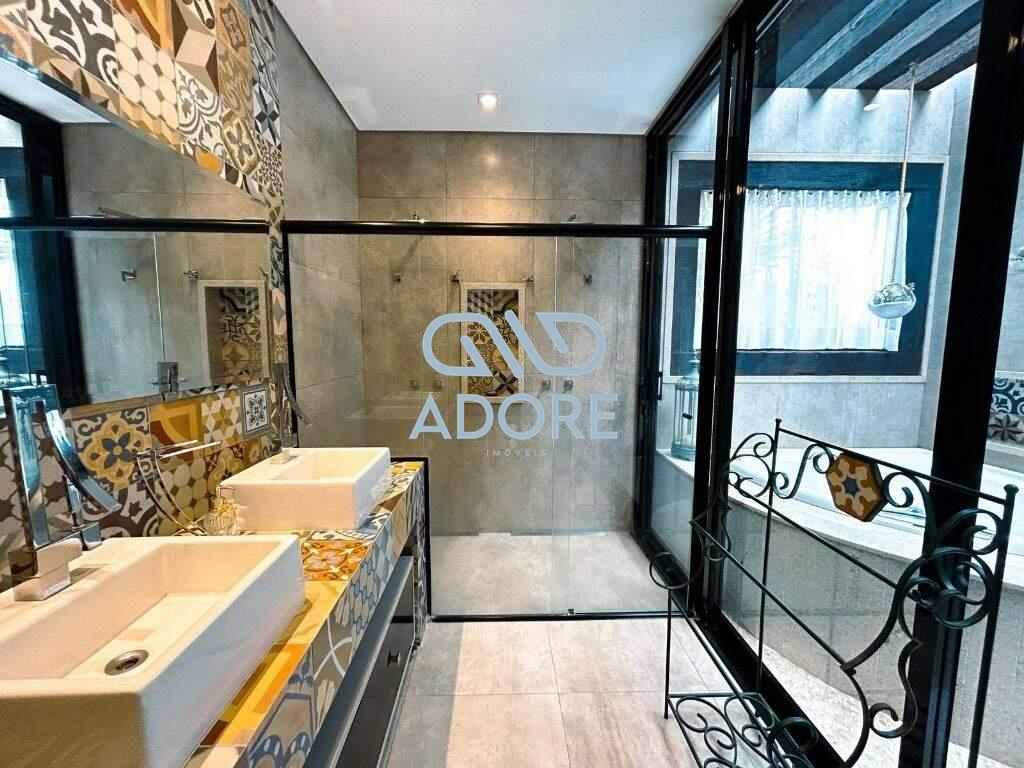 Casa de Condomínio à venda no Condomínio Palmeiras Imperiais: 