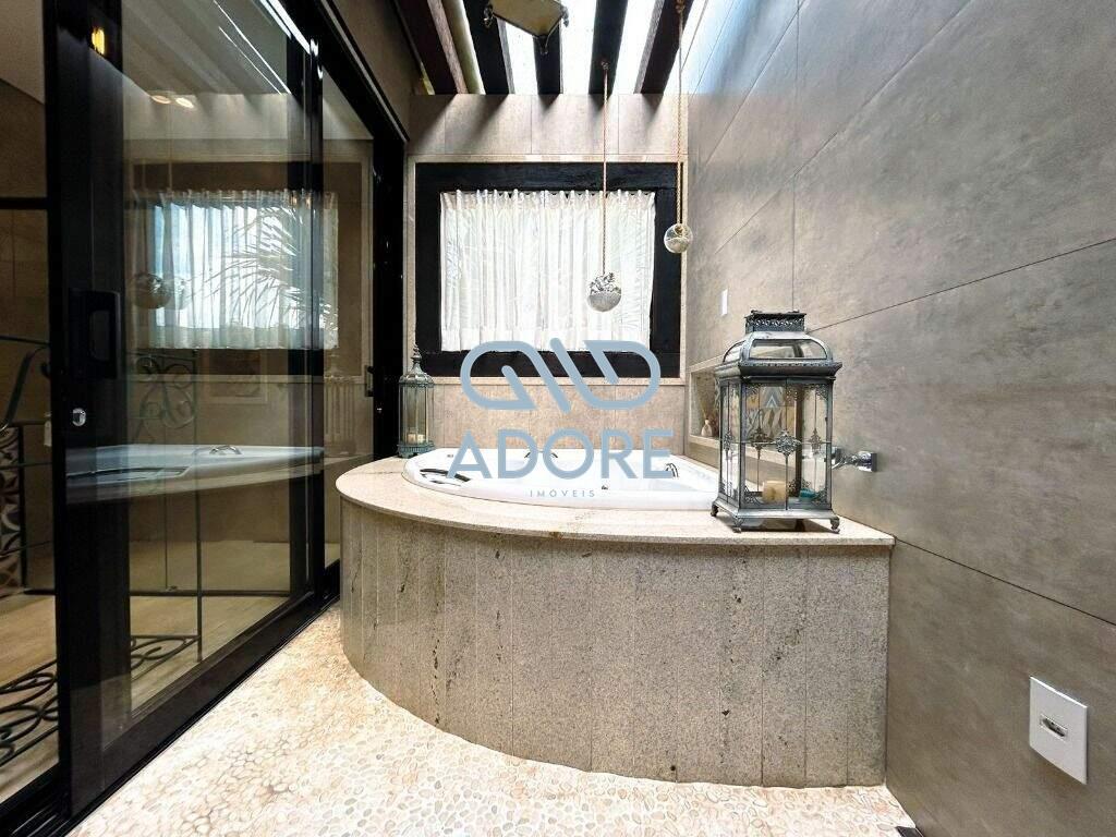 Casa de Condomínio à venda no Condomínio Palmeiras Imperiais: 