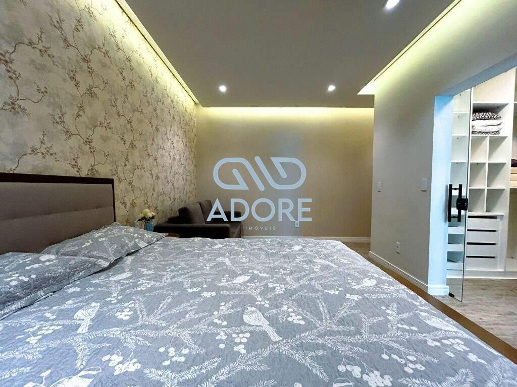 Casa de Condomínio à venda no Condomínio Palmeiras Imperiais: 