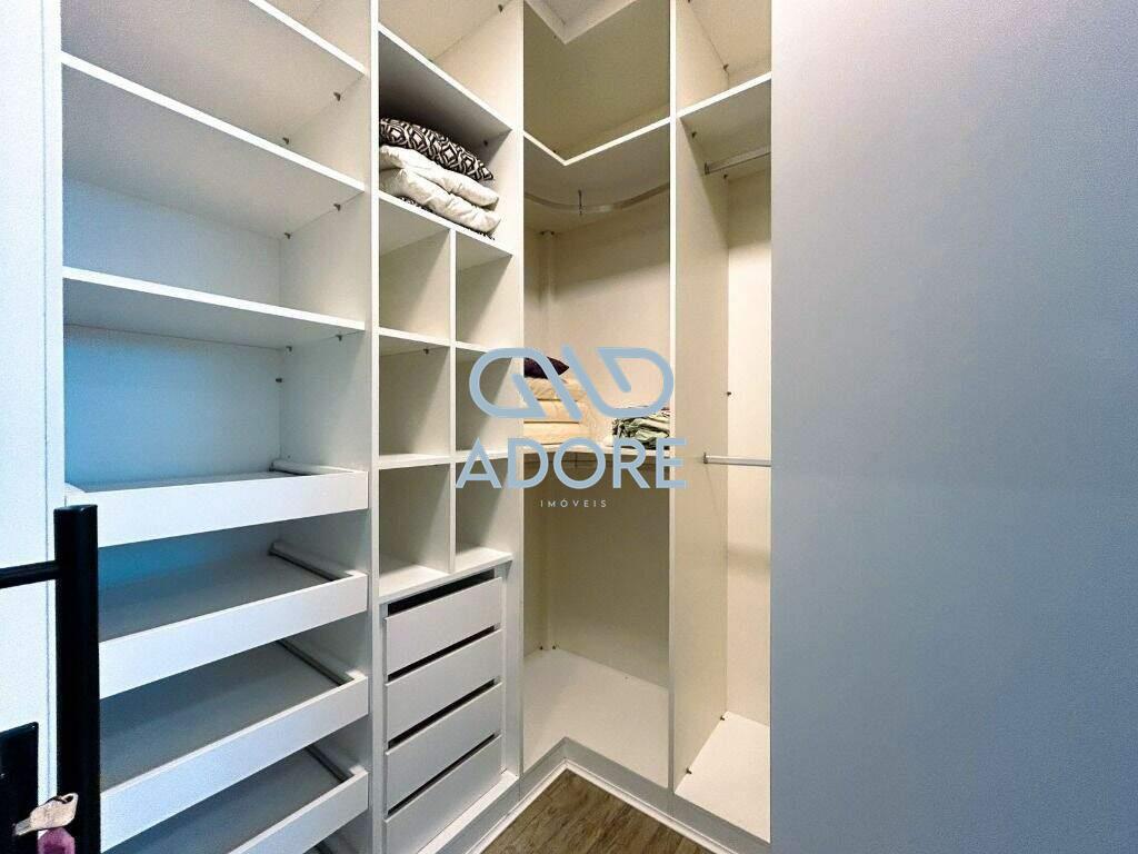 Casa de Condomínio à venda no Condomínio Palmeiras Imperiais: 