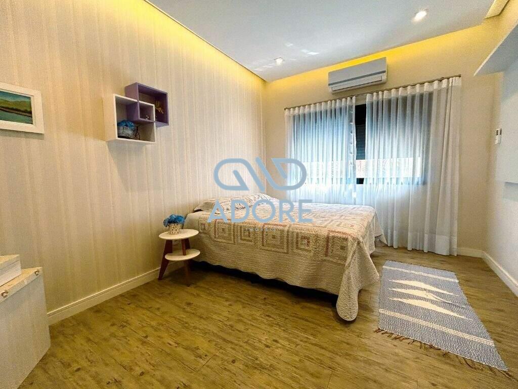 Casa de Condomínio à venda no Condomínio Palmeiras Imperiais: 