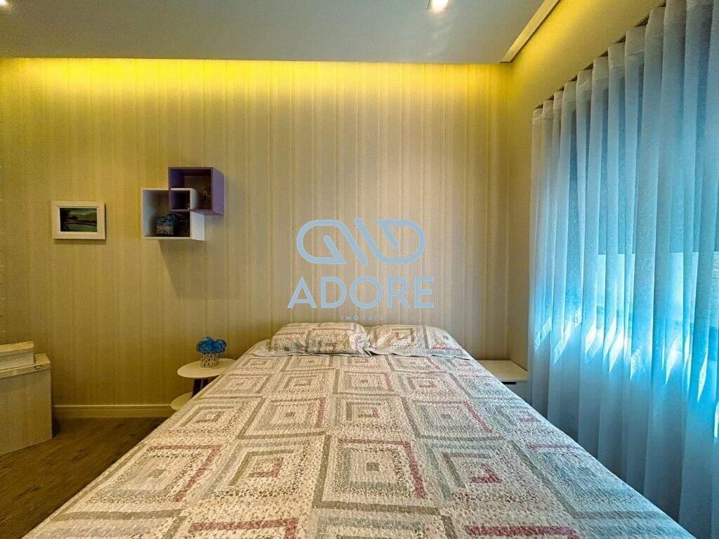 Casa de Condomínio à venda no Condomínio Palmeiras Imperiais: 