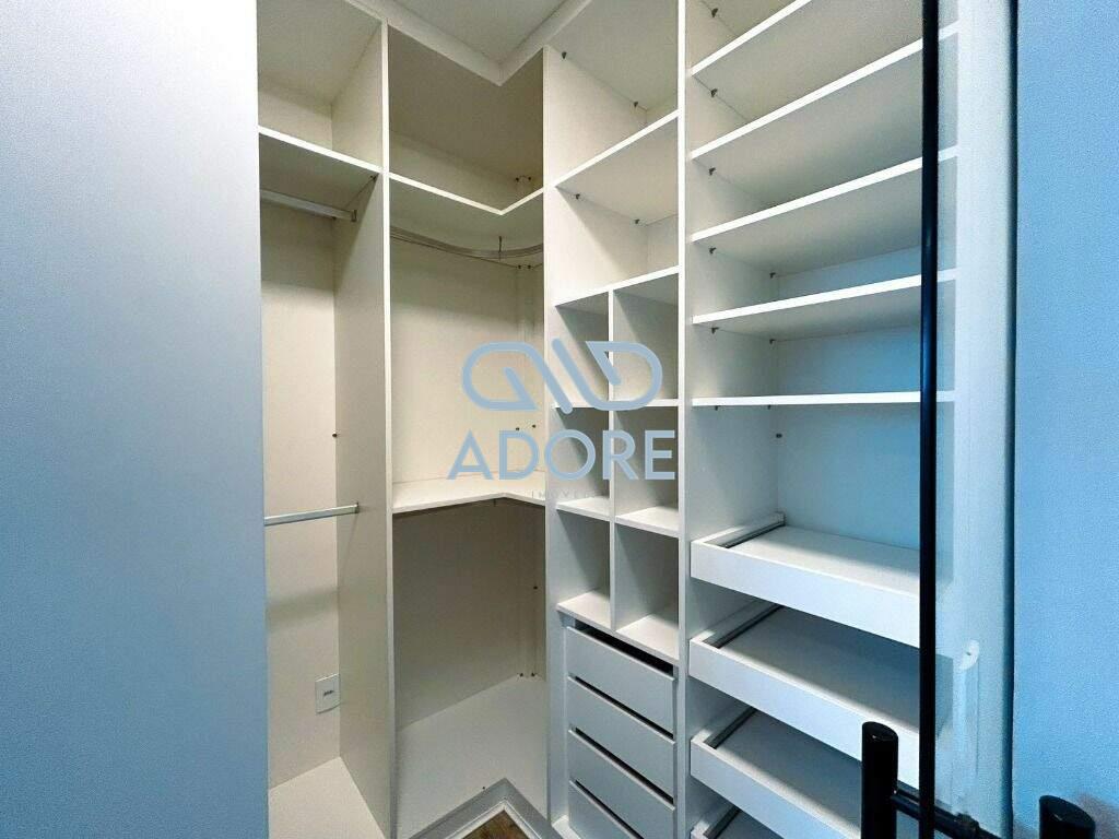 Casa de Condomínio à venda no Condomínio Palmeiras Imperiais: 