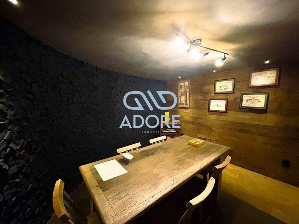 Casa de Condomínio à venda no Condomínio Palmeiras Imperiais: 