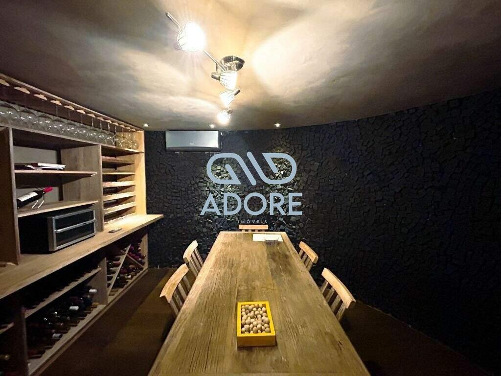 Casa de Condomínio à venda no Condomínio Palmeiras Imperiais: 