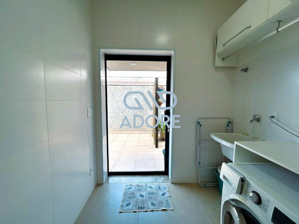 Casa de Condomínio à venda no Condomínio Palmeiras Imperiais: 