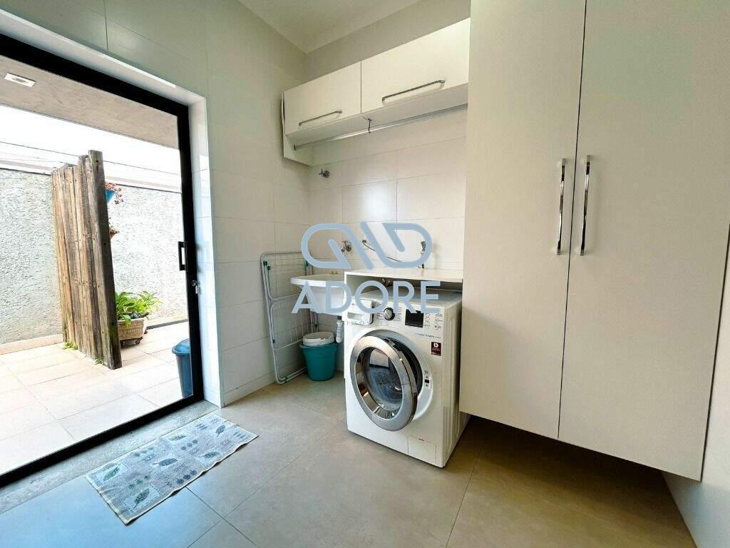 Casa de Condomínio à venda no Condomínio Palmeiras Imperiais: 