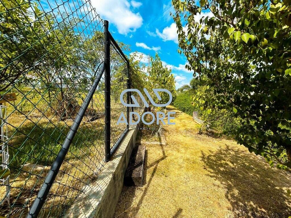 Casa de Condomínio à venda no Condomínio Palmeiras Imperiais: 