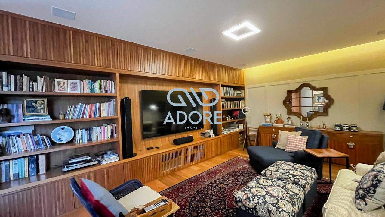 Casa de Condomínio à venda no Condomínio Plaza Athénée: 