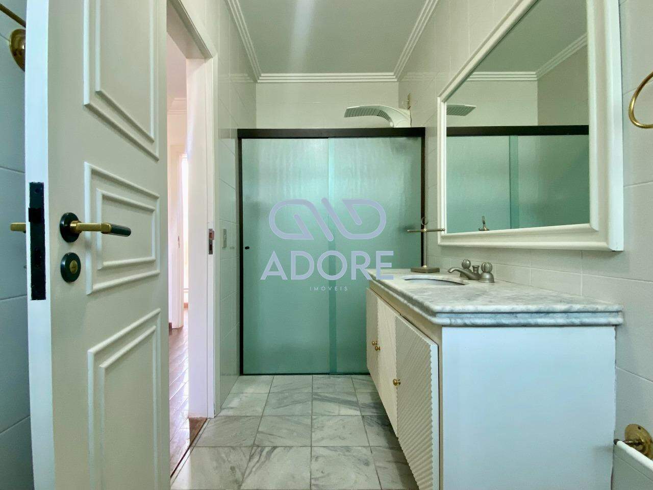 Casa de Condomínio à venda no Condomínio Portal de Itu: 