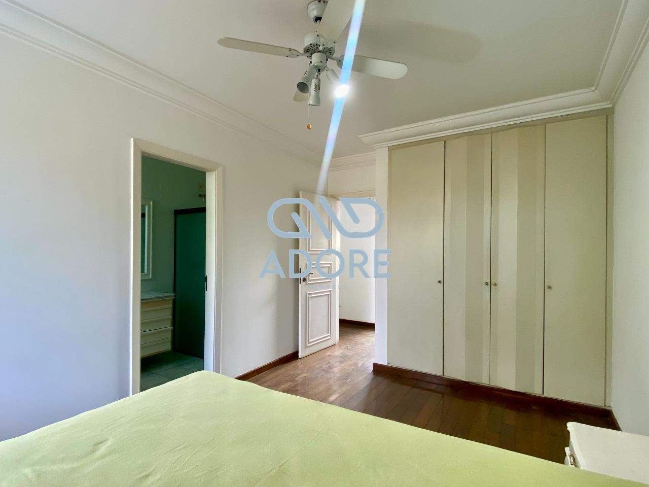 Casa de Condomínio à venda no Condomínio Portal de Itu: 