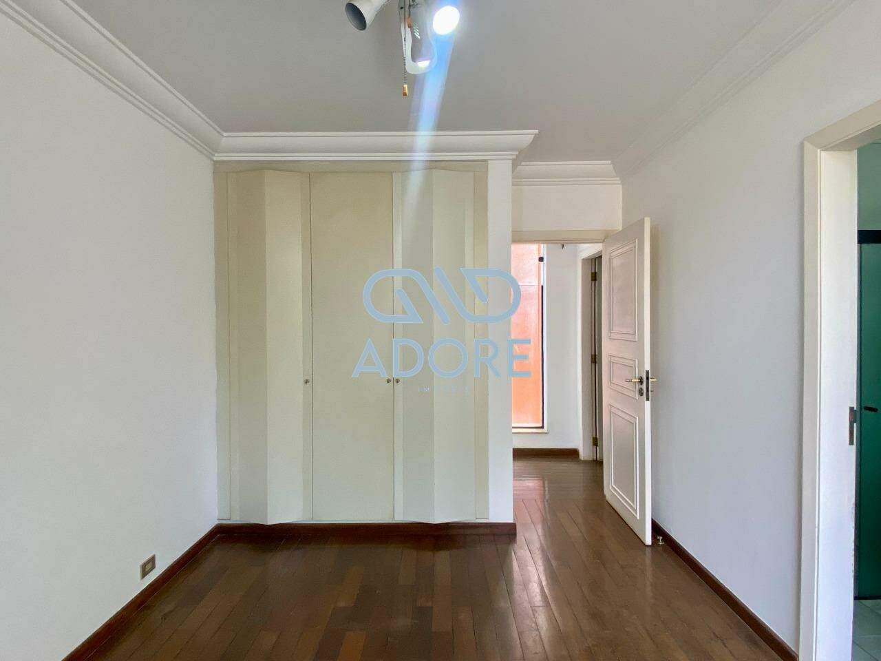 Casa de Condomínio à venda no Condomínio Portal de Itu: 