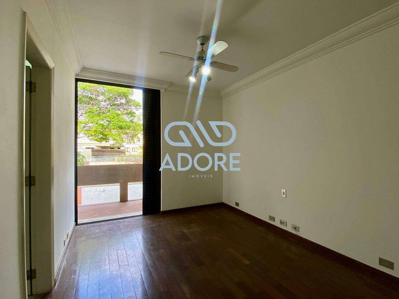 Casa de Condomínio à venda no Condomínio Portal de Itu: 