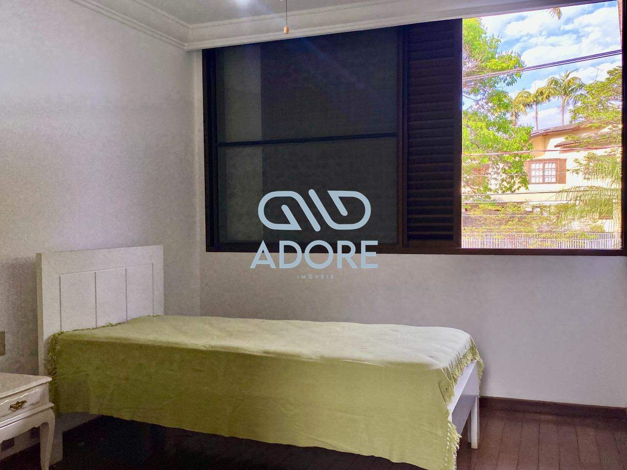 Casa de Condomínio à venda no Condomínio Portal de Itu: 