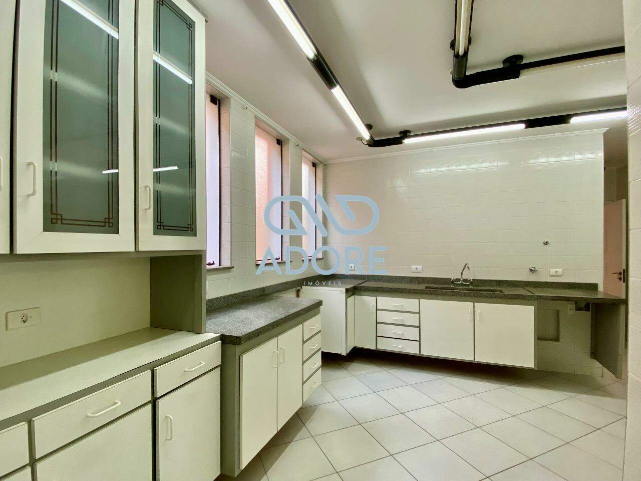 Casa de Condomínio à venda no Condomínio Portal de Itu: 