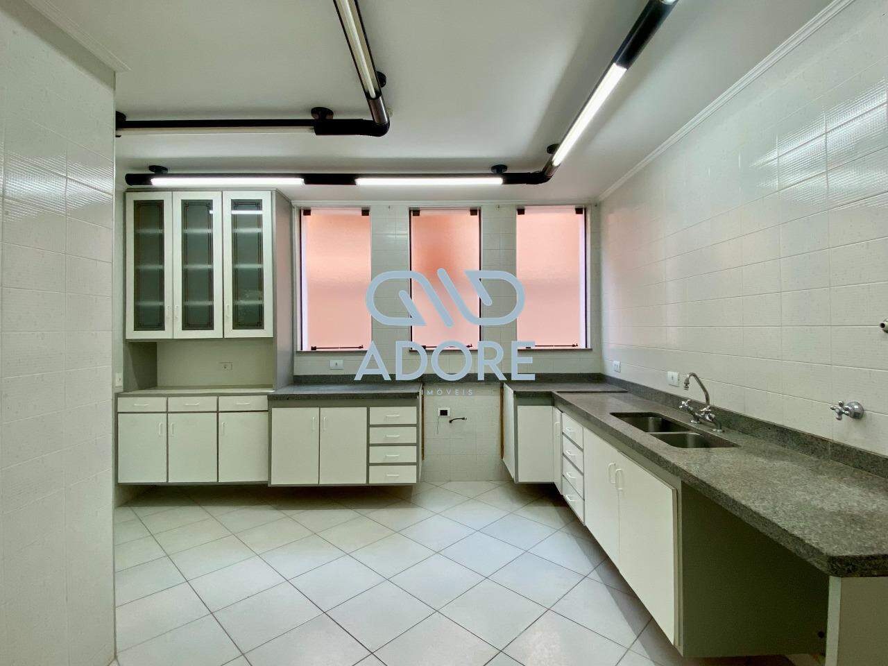 Casa de Condomínio à venda no Condomínio Portal de Itu: 