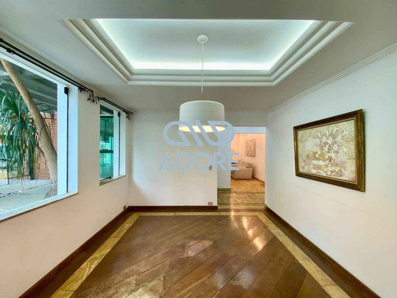 Casa de Condomínio à venda no Condomínio Portal de Itu: 