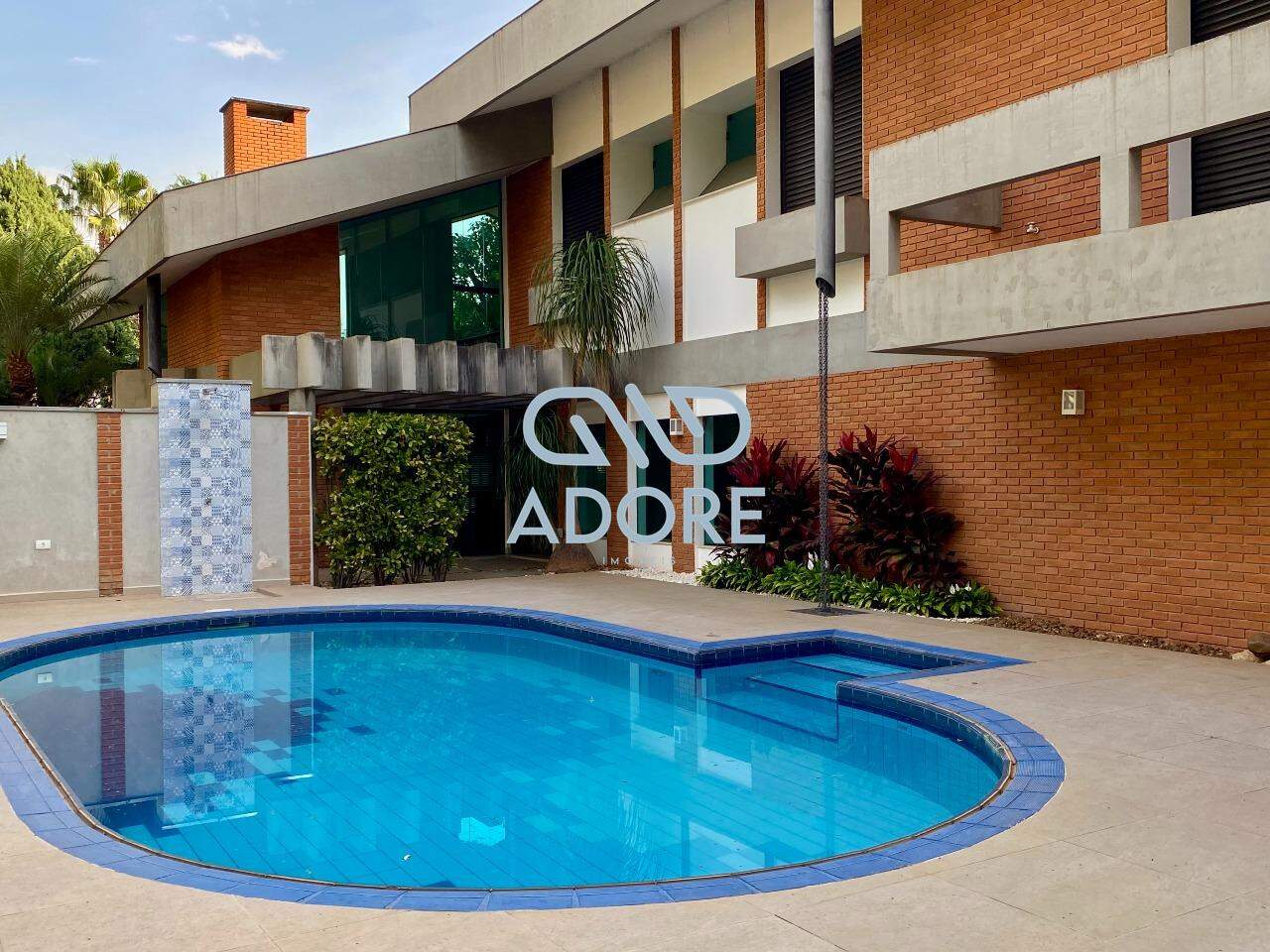 Casa de Condomínio à venda no Condomínio Portal de Itu: 