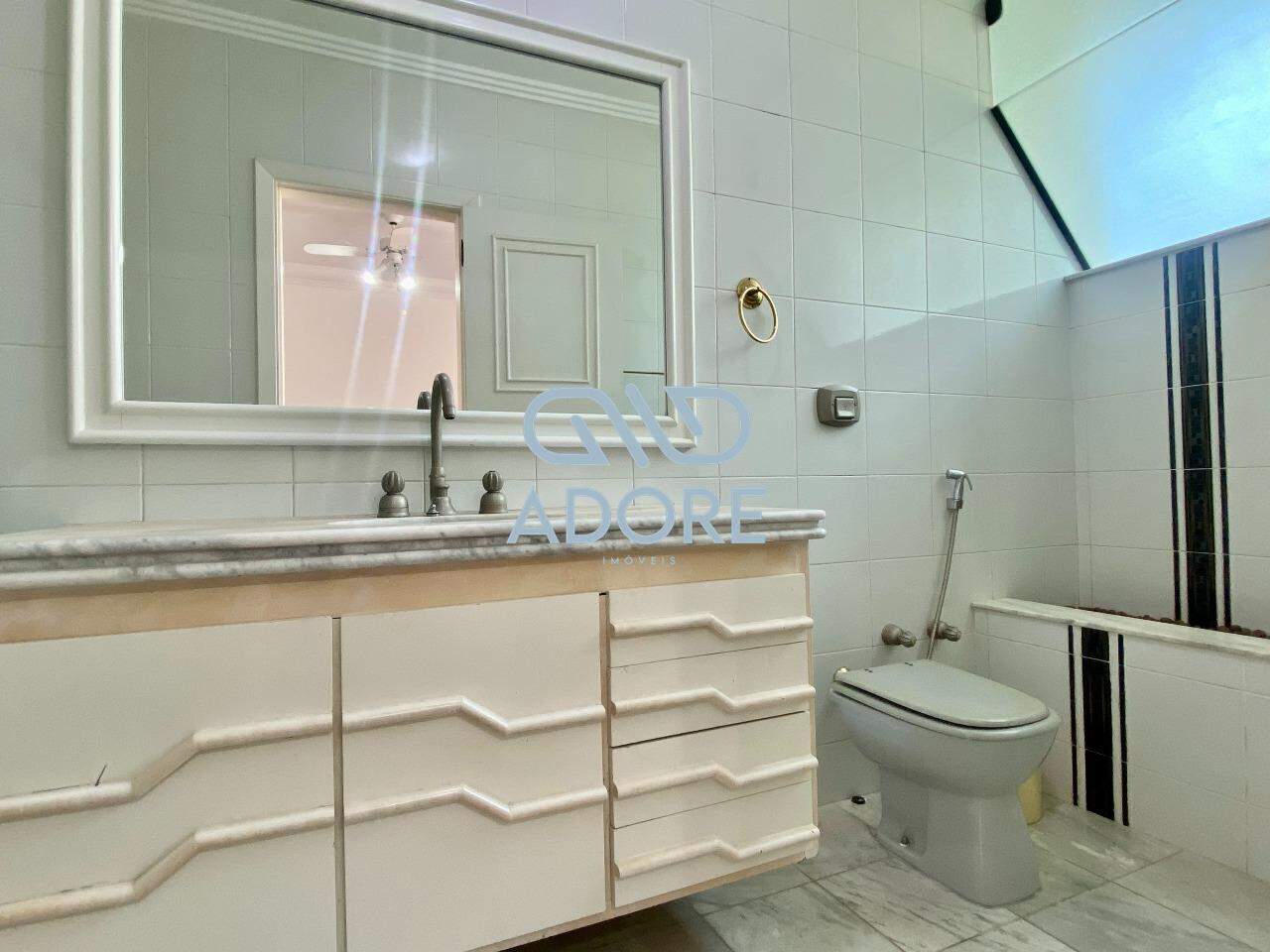 Casa de Condomínio à venda no Condomínio Portal de Itu: 