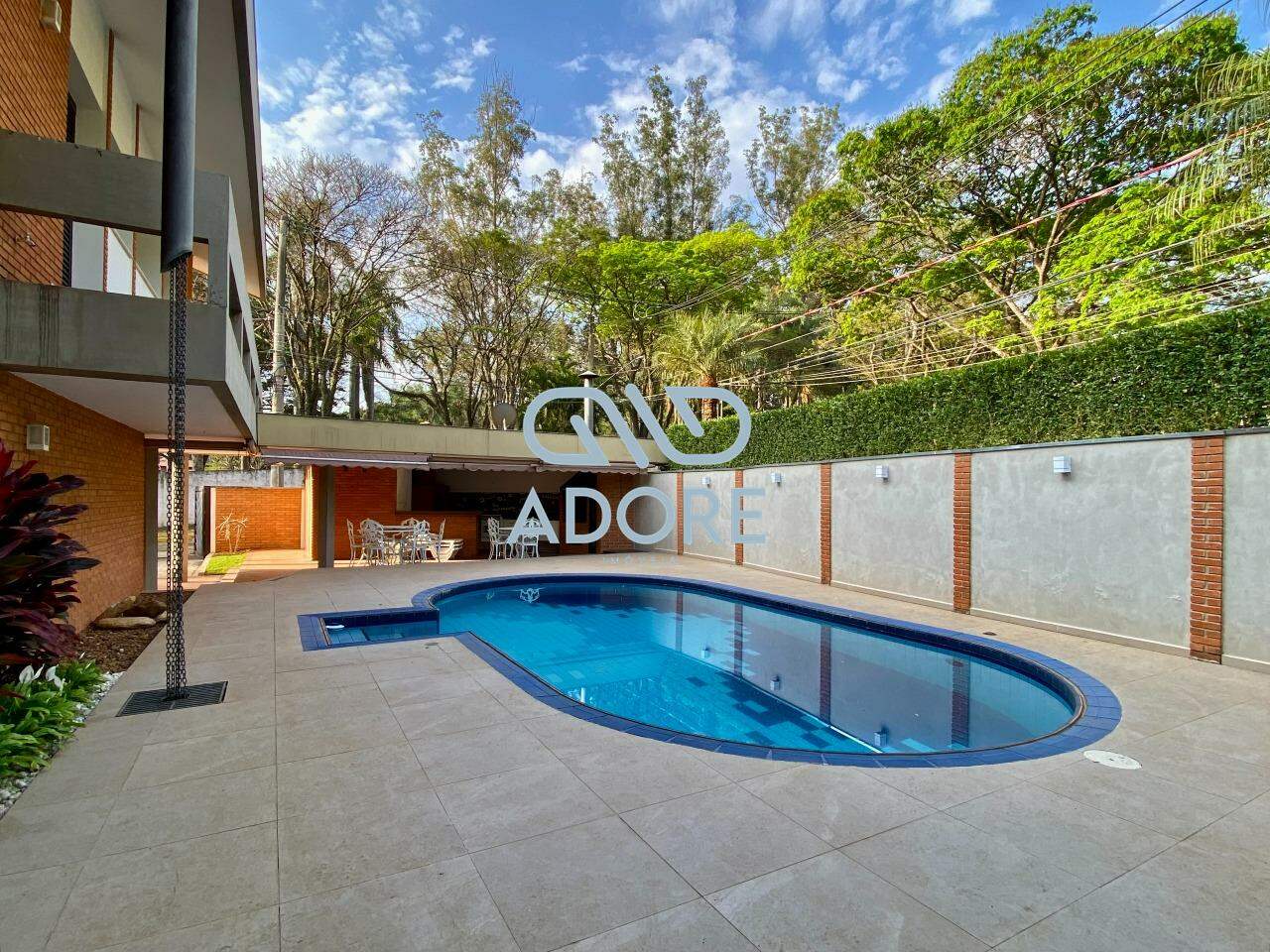 Casa de Condomínio à venda no Condomínio Portal de Itu: 