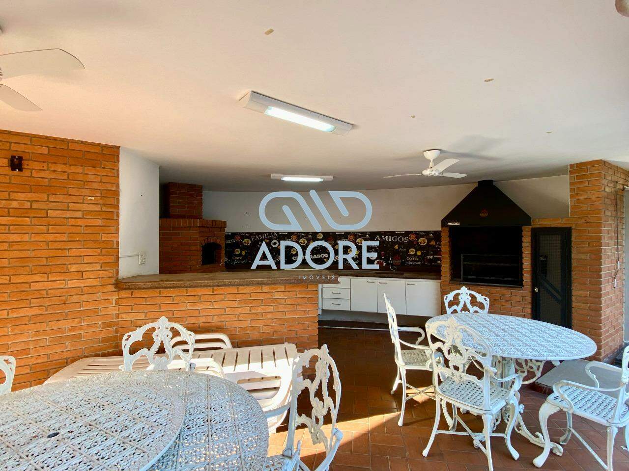 Casa de Condomínio à venda no Condomínio Portal de Itu: 