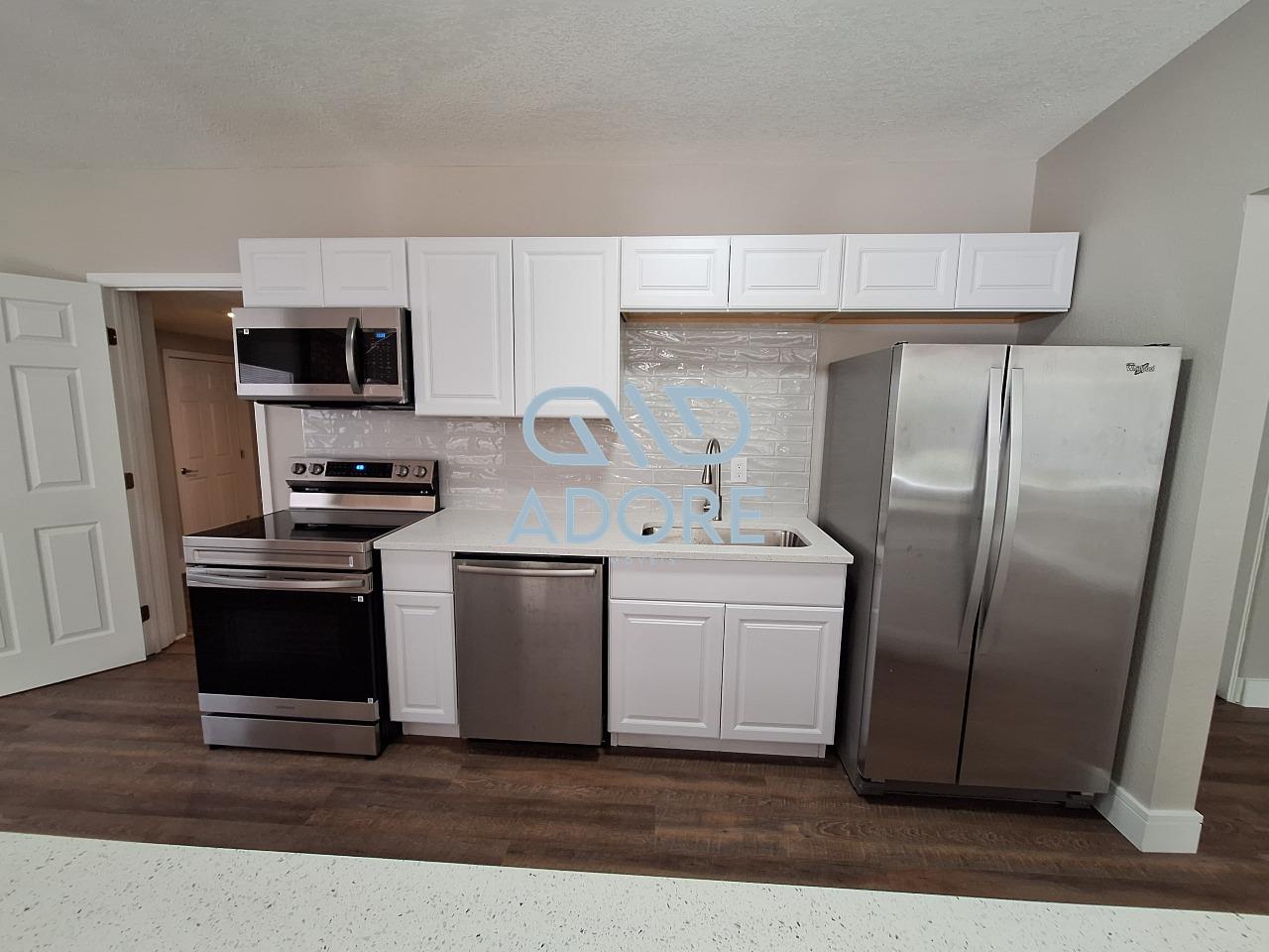 Casa de Condomínio à venda no Coldstream Dr: 