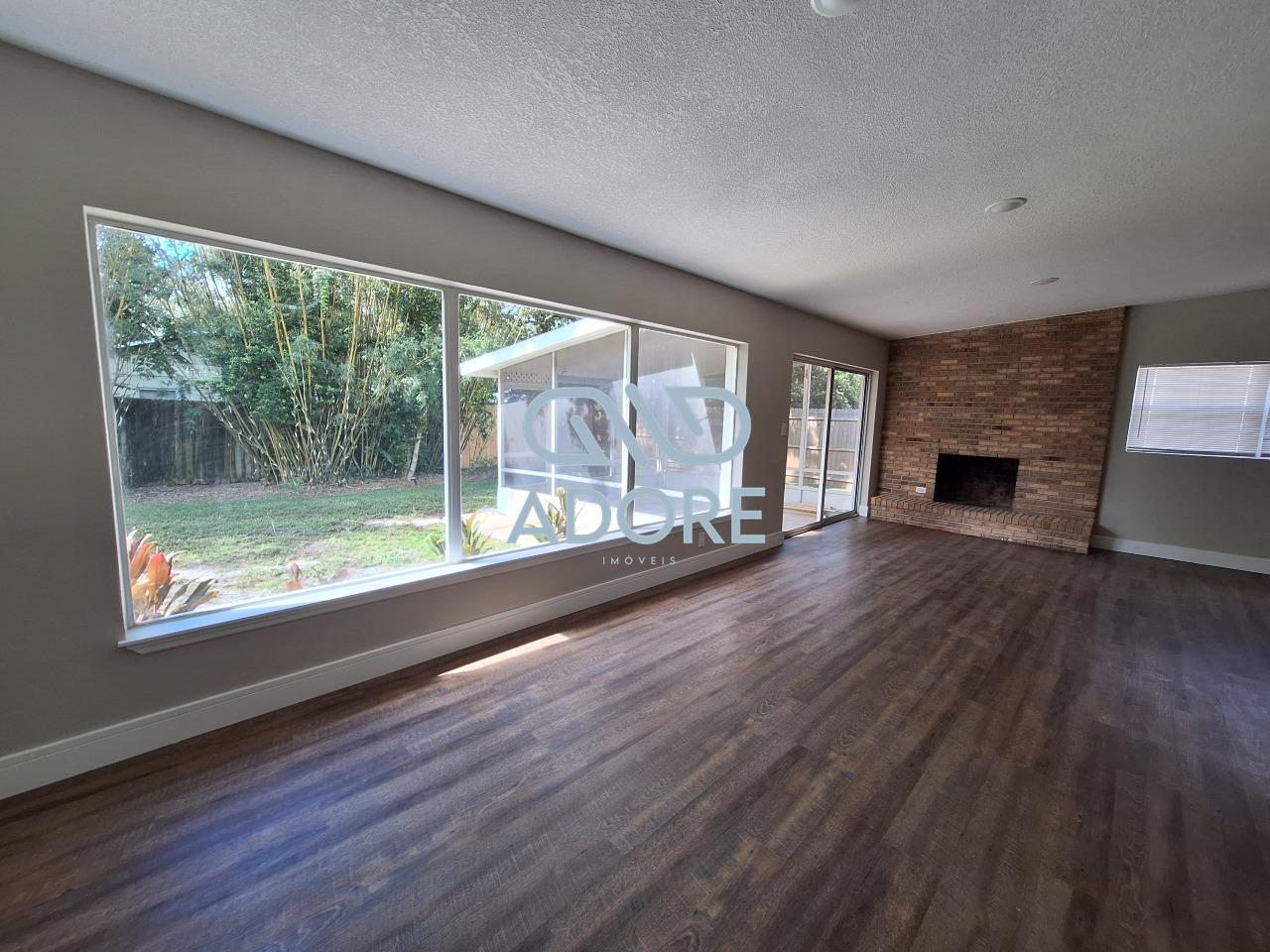 Casa de Condomínio à venda no Coldstream Dr: 